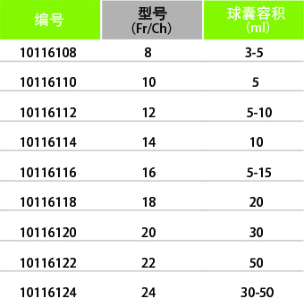 5bd2c0cbd7630.jpg